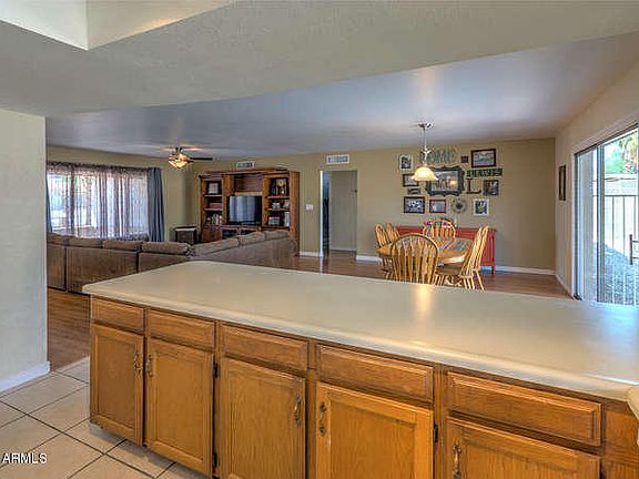 5th image of 11005 N 47th Dr