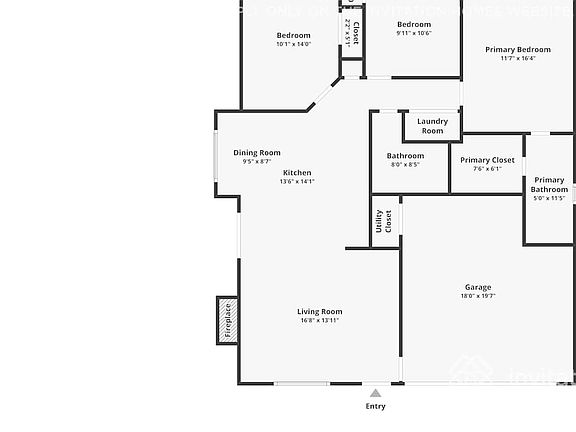 2nd image of 1210 Opal Cir