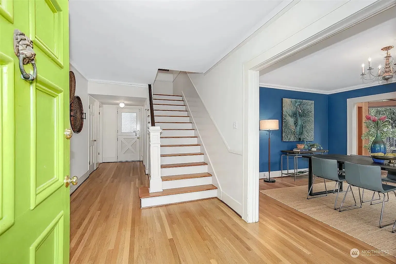 5 bed, 3810 sqft, $8,500 — Photo 3