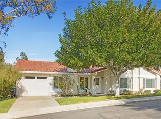 27931 Calle Neruda, Mission Viejo, CA 92692