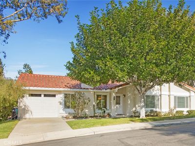 27931 Calle Neruda, Mission Viejo, CA, 92692