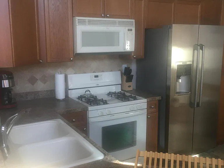 20 Northridge Cir — Photo 3