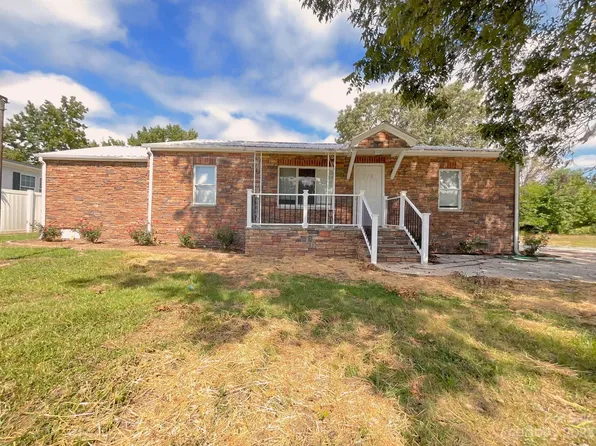 770 Sunderland Rd SW, Concord, NC 28027