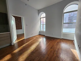 Rented by Ideal Properties Group