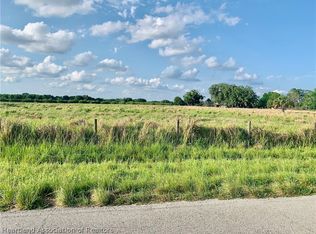 Griffin Rd, Wauchula, FL 33873