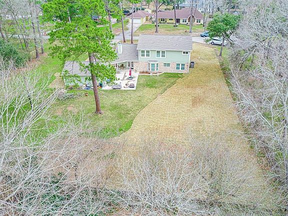 5th image of 18607 Tanager Ln