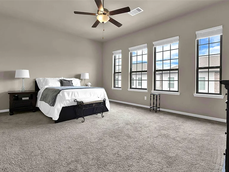1715 Billfish Blvd — Photo 24