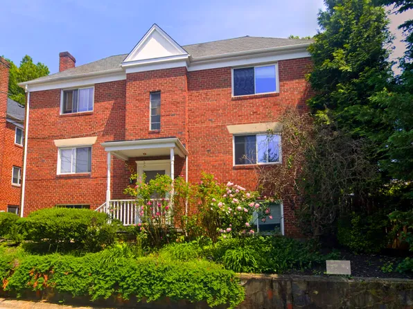 8705 Plymouth St, 8705 Plymouth St #5, Silver Spring, MD 20901