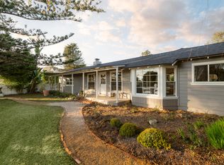 3182 Serena Ave, Carpinteria, CA 93013