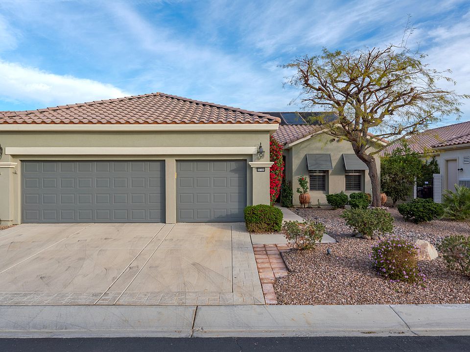 1st image of 80566 Avenida Santa Eugenia