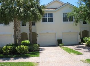 15613 Marcello Cir, Naples, FL 34110