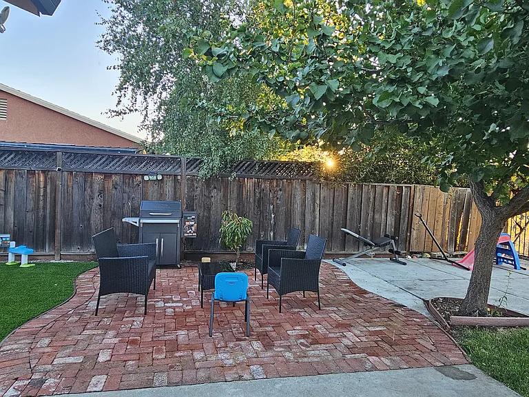 5322 Lilac Ave — Photo 15