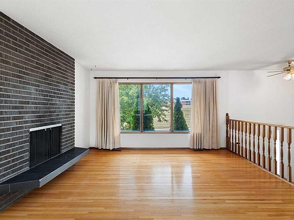 4th image of 6008 Dalgetty Dr NW