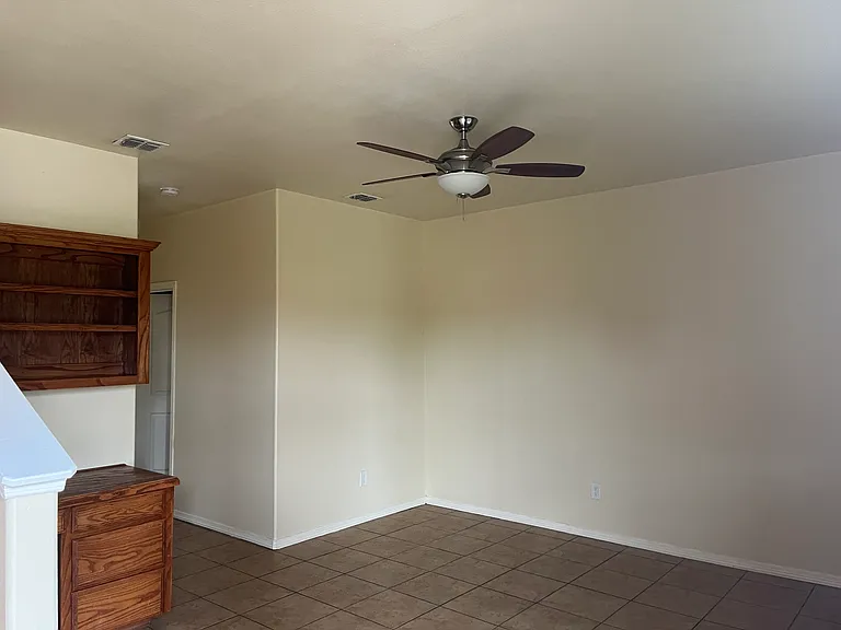 R & N PROPERTIES LLC — Photo 28