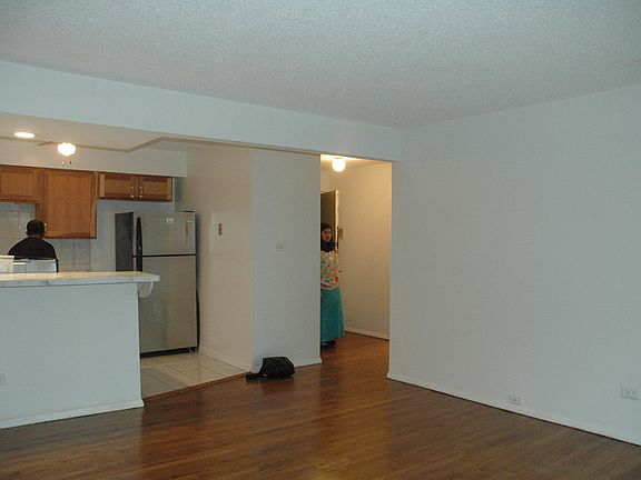 4th image of 9209 Bumble Bee Dr #108H