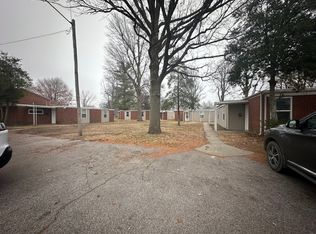 712 Davis Blvd #5, Sikeston, MO 63801