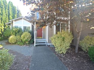 23425 13th Pl W, Bothell, WA 98021