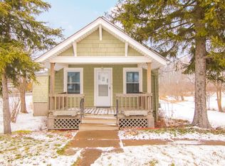 38040 Center Ridge Rd, North Ridgeville, OH 44039