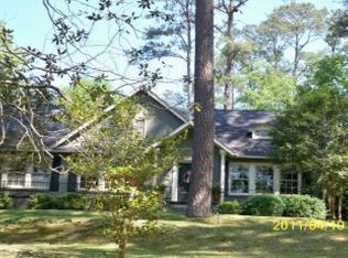 1204 Jackson Springs Rd, Macon, GA 31211