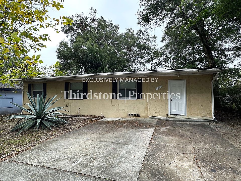 1st image of 8021 Hare Ave