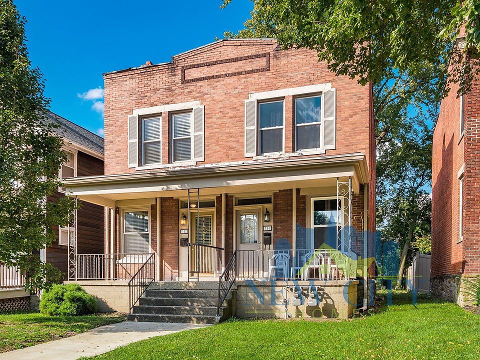 1st image of 382 Chittenden Ave
