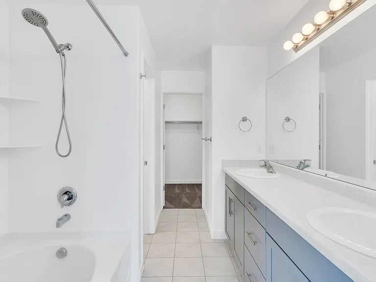 15167 S Wild Horse Way — Photo 17