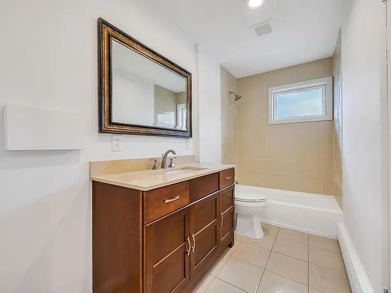 405 Massapequa Ave #2 — Photo 5