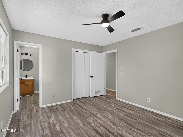 417 S Pine Ave — Photo 39