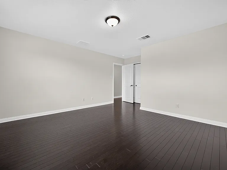16208 McAloon Way — Photo 16