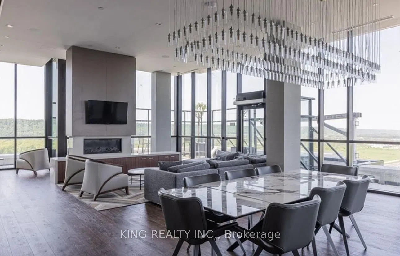 3 bed, $3,300 — Photo 2