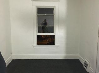 76 Edison Ave #2, Buffalo, NY 14215