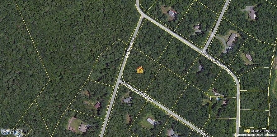 2nd image of 24 Pinewood Ln