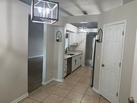 3rd image of 104 Shearman Way