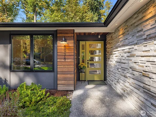 6978 NE 139th Street, Kirkland, WA 98034
