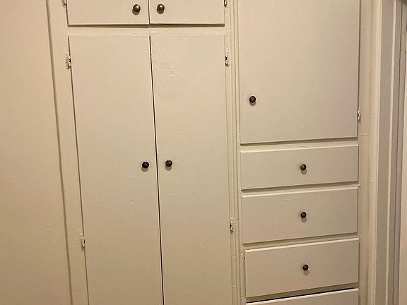 3rd image of 3839 Stevely Ave APT 6