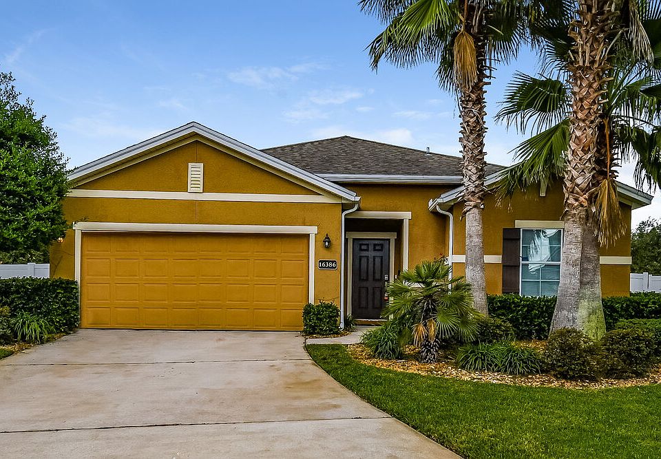1st image of 16386 Bamboo Bluff Ct