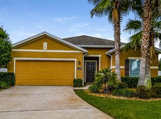 16386 Bamboo Bluff Ct, Jacksonville, FL 32218