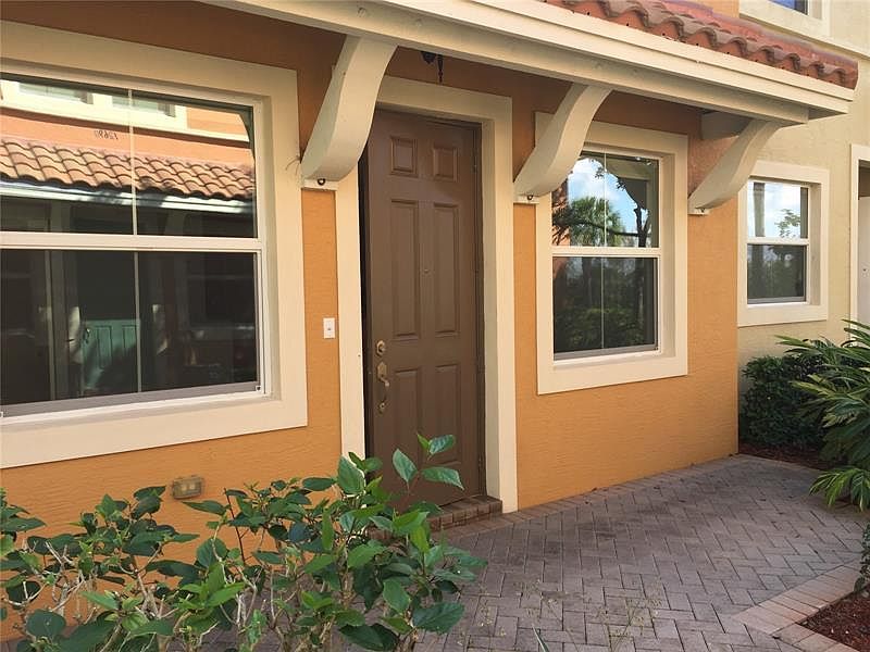 1st image of 12681 NW 32nd Pl
