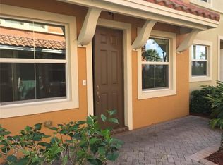 12681 NW 32nd Pl, Fort Lauderdale, FL 33323