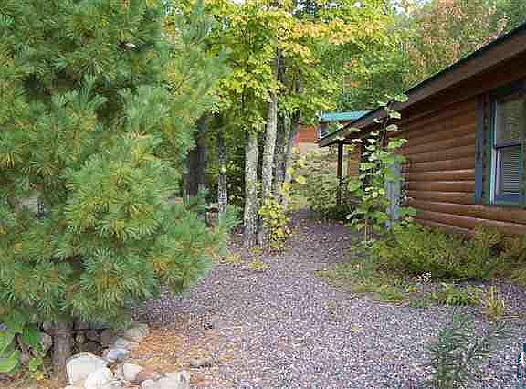 4th image of 26420 Freedom Valley # 1/2 Lot # 2, Valhalla Trail Subdivision