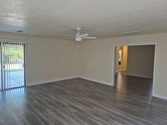 5th image of 5549 Wilsey Way