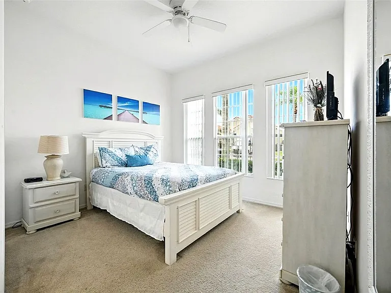 641 Tuscan Hills Blvd — Photo 17