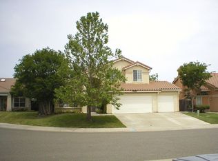 4313 Escambia Ct, Elk Grove, CA 95758