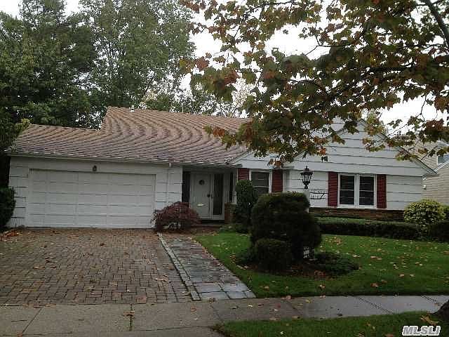 1st image of 1616 Lakeview Dr