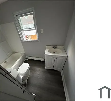 4927 Ormes St — Photo 5