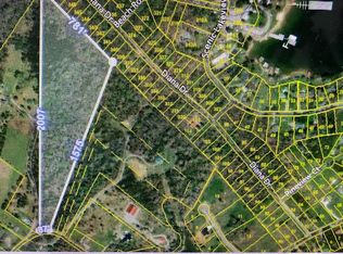 635 Groover Rd, Spring City, TN 37381