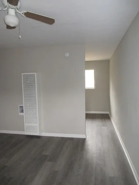 2 bed, 1.0 bath, 600 sqft, $725 — Photo 3