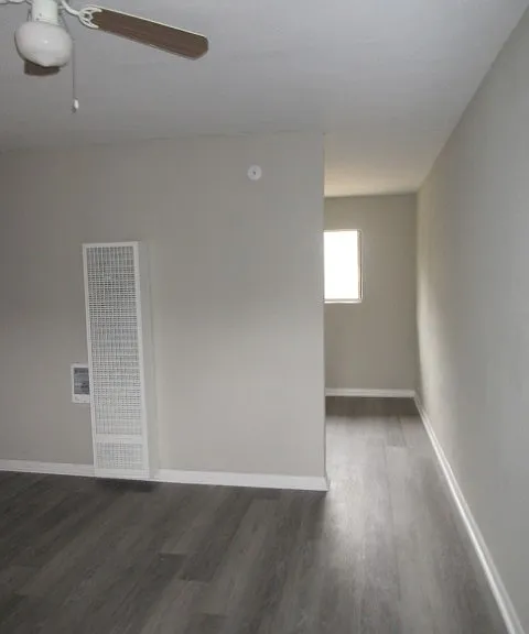 784 Terminal Ct #14 — Photo 3