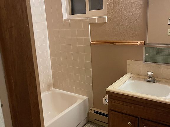 4th image of 6515 4th Ave NE APT 3