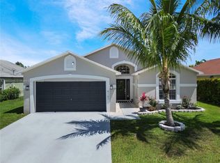 6107 Lauderdale St, Jupiter, FL 33458